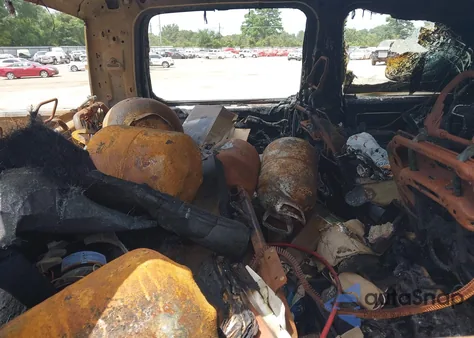 2020 Ram 1500 z USA, uszkodzony, nr VIN 1C6SRFJT1LN227741